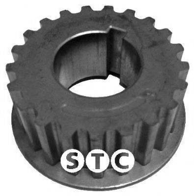 STC T405330