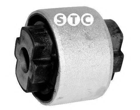 STC T405335 Підвіска, важіль незалежної підвіски колеса