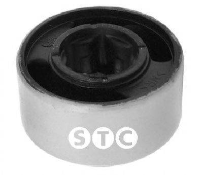 STC T405336 Підвіска, важіль незалежної підвіски колеса