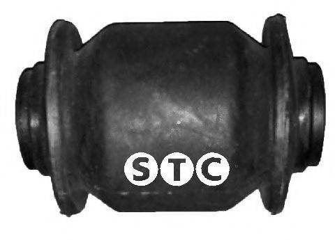 STC T405337