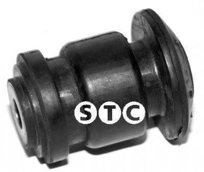 STC T405345 Підвіска, важіль незалежної підвіски колеса