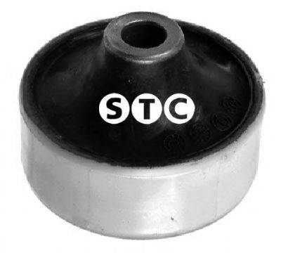 STC T405346 Підвіска, важіль незалежної підвіски колеса