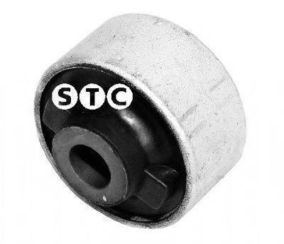 STC T405348 Втулка, важіль колісної підвіски