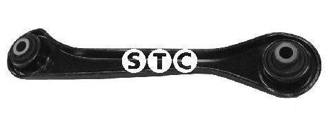 STC T405370