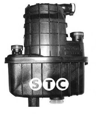 STC T405386
