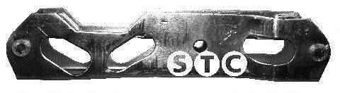 STC T405389 Підвіска, ступінчаста коробка передач