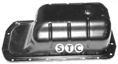 STC T405397