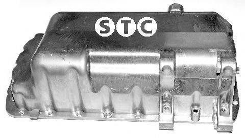 STC T405398