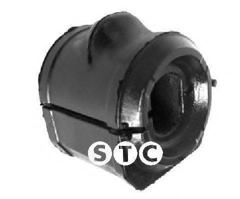 STC T405405 Опора, стабілізатор