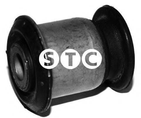 STC T405414