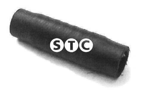 STC T405417 Шланг радіатора