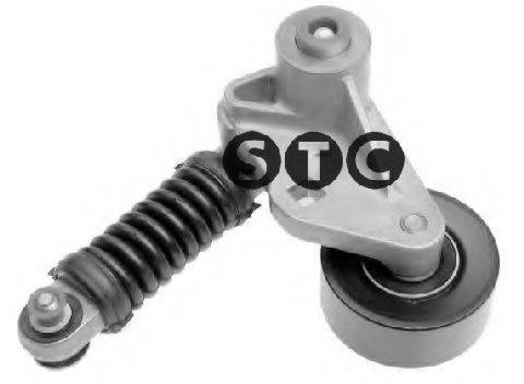 STC T405427