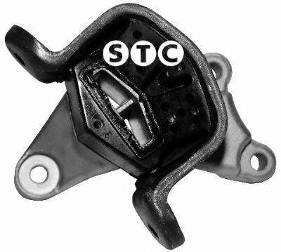 STC T405444