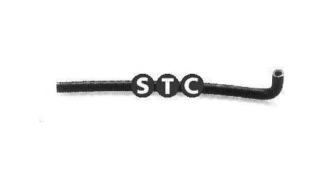 STC T405445