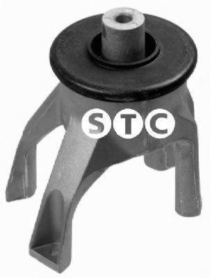 STC T405448
