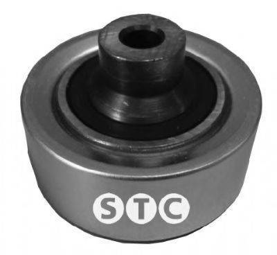 STC T405451