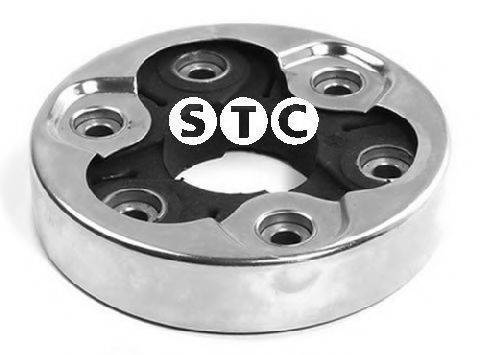 STC T405468