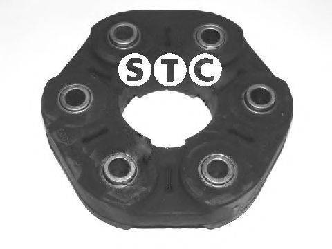 STC T405469