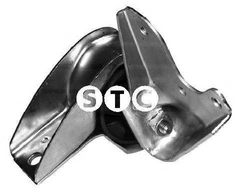 STC T405470