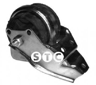 STC T405472