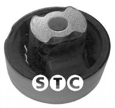 STC T405473 Підвіска, важіль незалежної підвіски колеса
