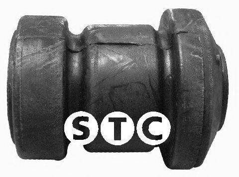 STC T405476 Підвіска, важіль незалежної підвіски колеса