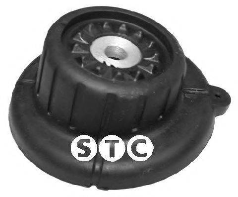 STC T405479 Опора стійки амортизатора