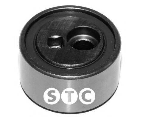 STC T405487 Натяжний ролик, полікліновий ремінь