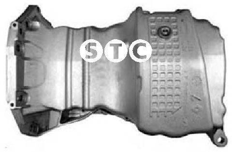 STC T405495