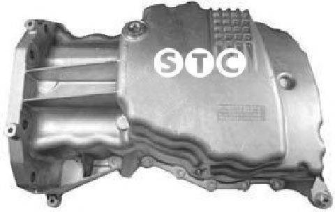 STC T405498