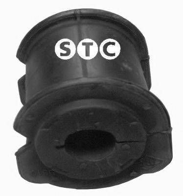 STC T405510 Опора, стабілізатор