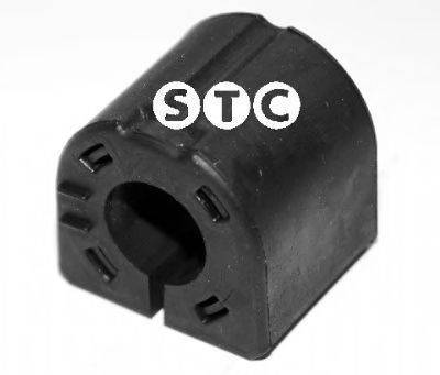 STC T405514 Опора, стабілізатор