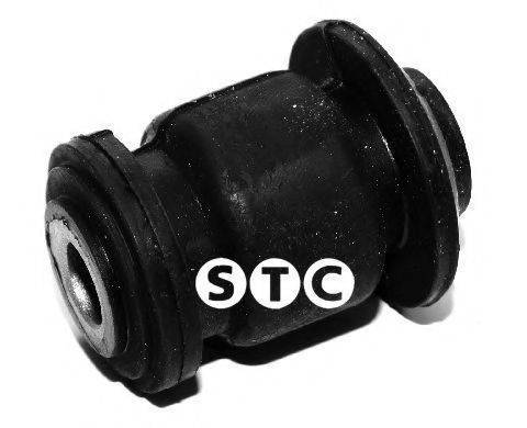 STC T405524 Підвіска, важіль незалежної підвіски колеса