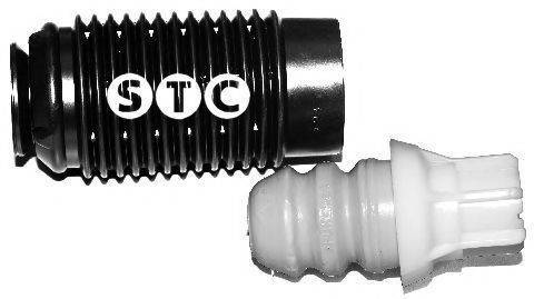 STC T405526