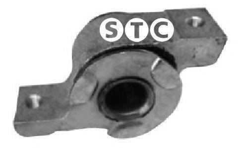 STC T405552