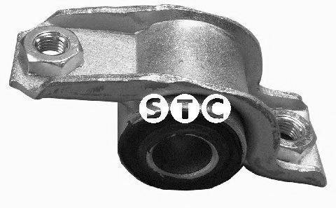 STC T405561 Підвіска, важіль незалежної підвіски колеса