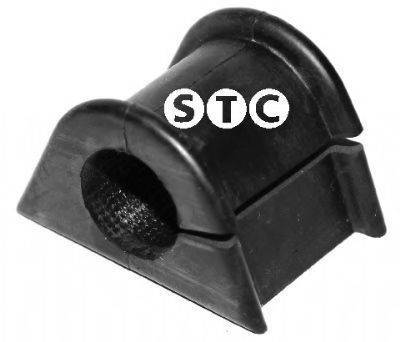 STC T405568 Опора, стабілізатор
