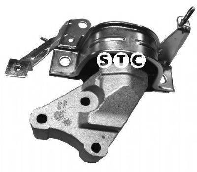 STC T405569