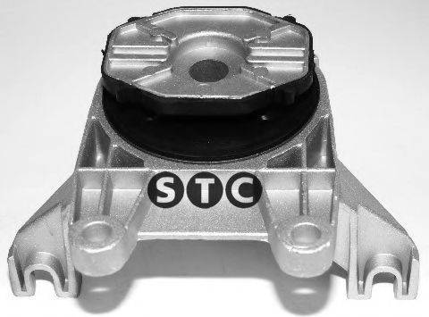 STC T405577