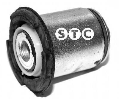 STC T405579