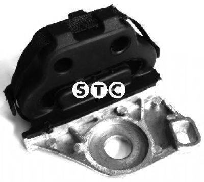 STC T405580
