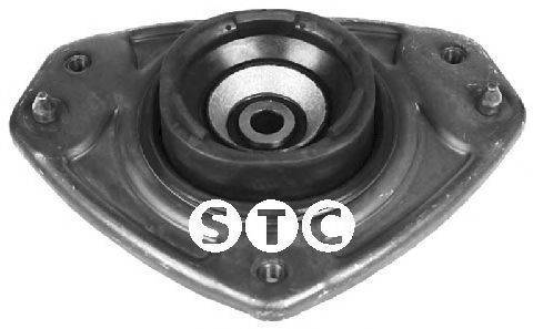 STC T405584