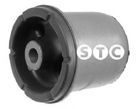 STC T405586
