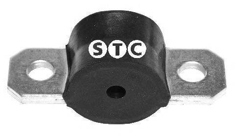 STC T405605 Опора, стабілізатор