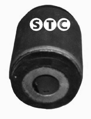 STC T405607 Підвіска, важіль незалежної підвіски колеса