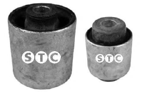 STC T405621