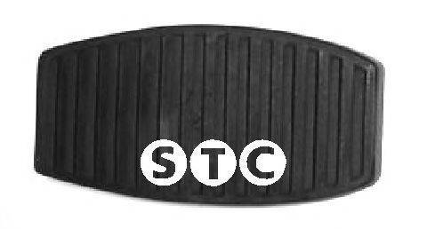 STC T405622
