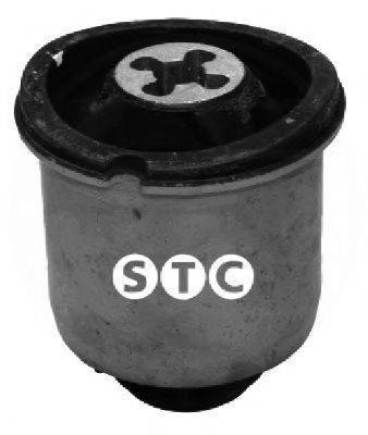 STC T405625