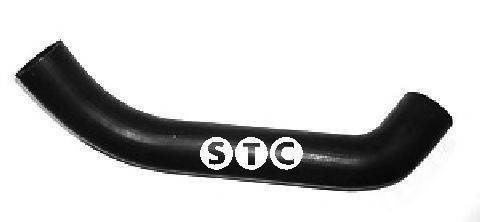 STC T405631 Шланг радіатора