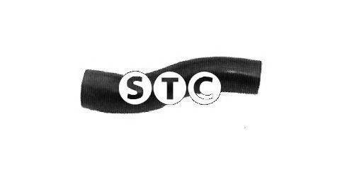 STC T405632 Шланг радіатора
